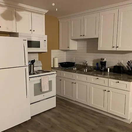 #2 Bedroom Cozy Suite, 1 Min Walk To The Beach # Bullhead City Exterior photo