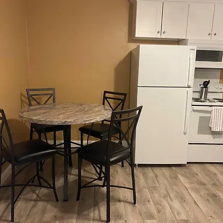 #2 Bedroom Cozy Suite, 1 Min Walk To The Beach # Bullhead City Exterior photo