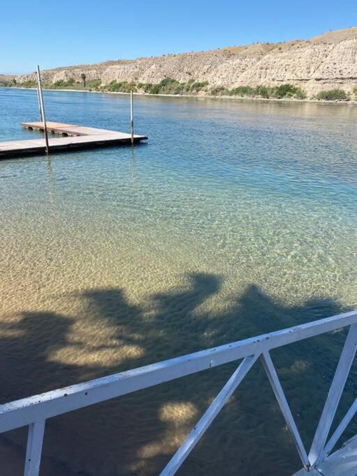 #2 Bedroom Cozy Suite, 1 Min Walk To The # Appartement
